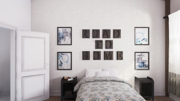 GRAZIA-WALLPAPER BY SCANDINAVIAN DESIGNERS-BORASTAPETER-ART-2748-4_700x700